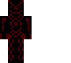 demonic devil