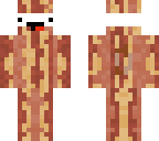 derp bacon
