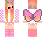 derp chibi