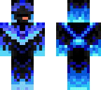 derp mage