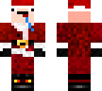 derp santa derp