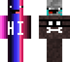 derpandom