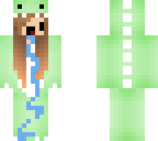 derpy