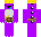 derpy dino builder darkpurple