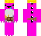 derpy dino builder purple