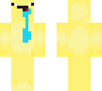derpy duck2