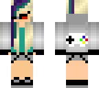 derpy gamer da awesomeness