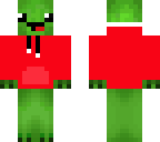 derpy turtle