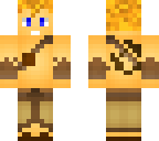desku skin v2