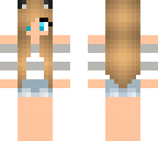 destiny_plays_mc