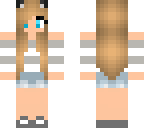 destiny_plays_mc2