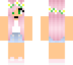 desu oc