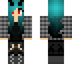 devil girl2