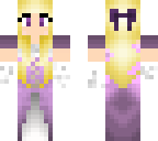 dfgdfgd