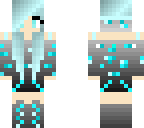 diamondblueeyes