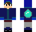diamondgamernl winter version