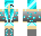 diamondsweater