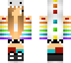 dino 5 likes pls