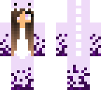 dino