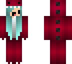 dino