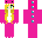 dino onesie