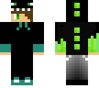 dinogamer