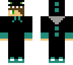 dinogamer v2