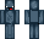 dirpy squid