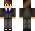 djb yule ball fixed