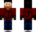 djblogamer