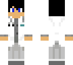 doc