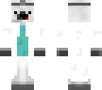 doctor llama