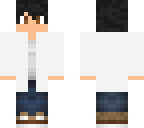 doctor me