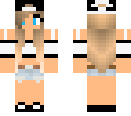 double skin