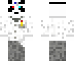 dr blaizacus