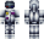 drcraigus astro