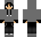 droper_xd