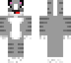 dsad
