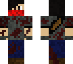 duble edited survivor z 