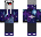 duofoldreborn