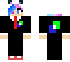 duplycraft