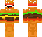 durp