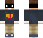 dygwh