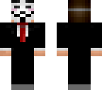 dylanplays