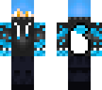 ed ice mage