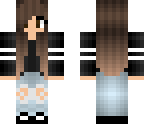 edied skin