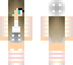 edit 3