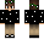 edit