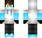 edit
