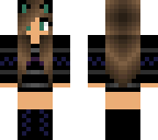 edit